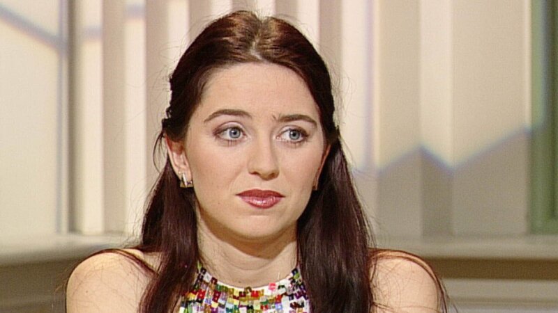 Bild: RTL Deutschland