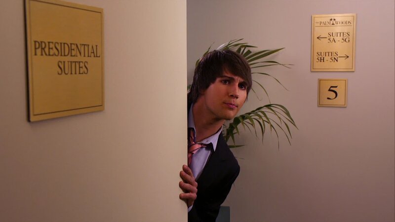 Bild: 2015 Viacom International Inc. All Rights Reserved.