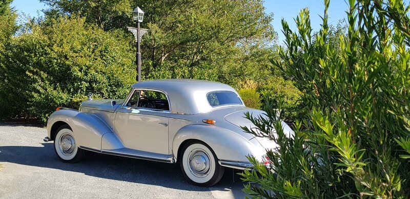 . – Bild: Auto Motor und Sport TV