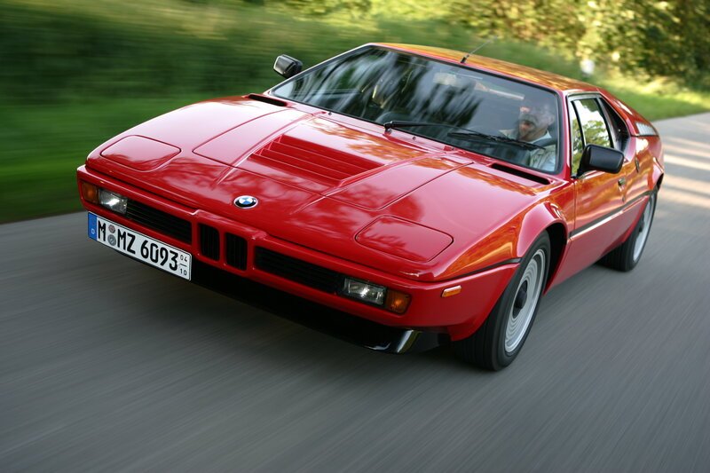 . – Bild: Auto Motor und Sport TV