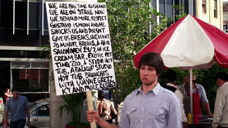 Bild: 2015 Viacom International Inc. All Rights Reserved.