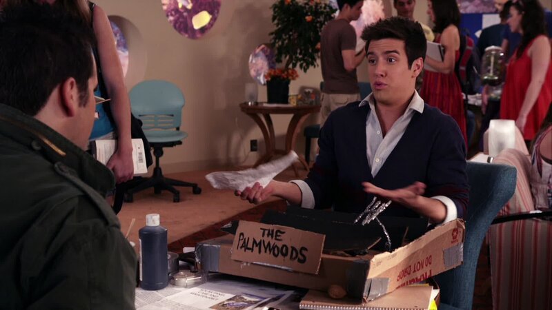 Bild: 2015 Viacom International Inc. All Rights Reserved.