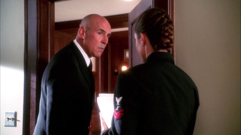 Bild: RTL Deutschland