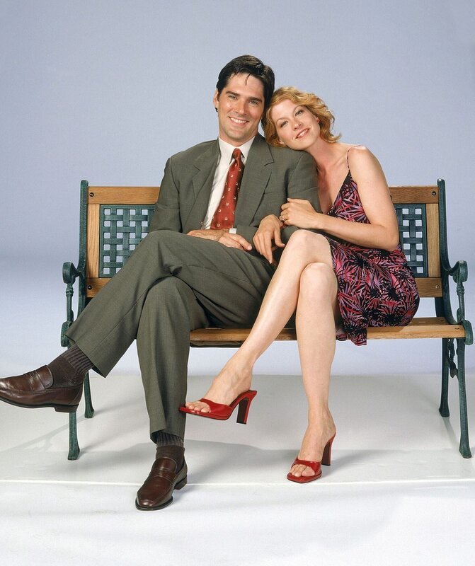 Bild: PLURIMEDIA (Twentieth Century Fox)