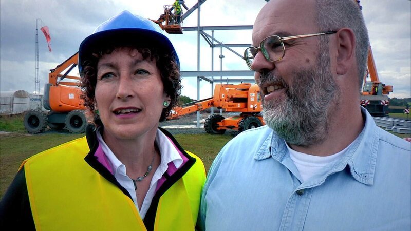 Bild: RTL Deutschland