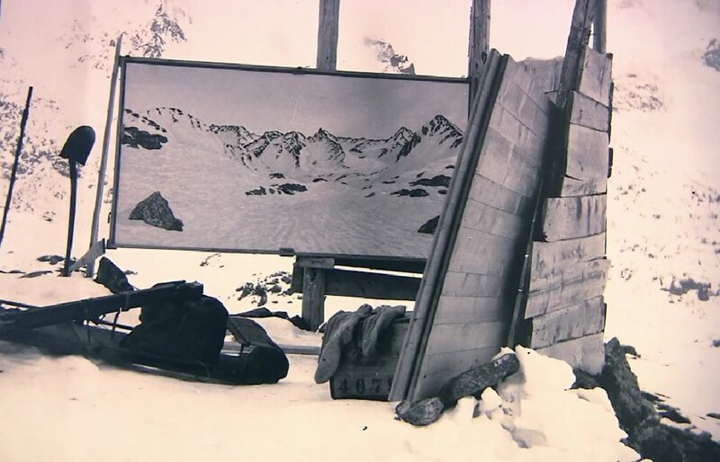 . – Bild: Marco Polo TV