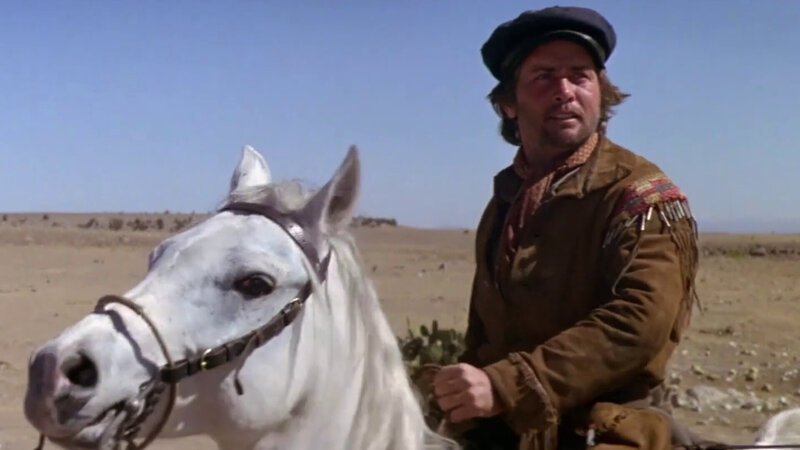 . – Bild: Watch 4 Movies