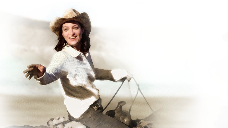 Bild: Watch 4 Movies