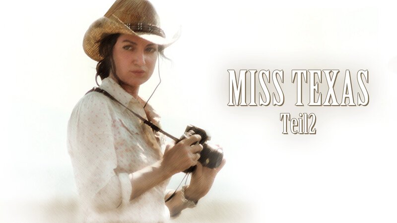 Bild: Watch 4 Movies