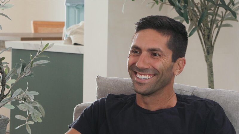 Nev – Bild: Paramount