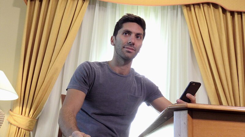 Nev – Bild: Paramount