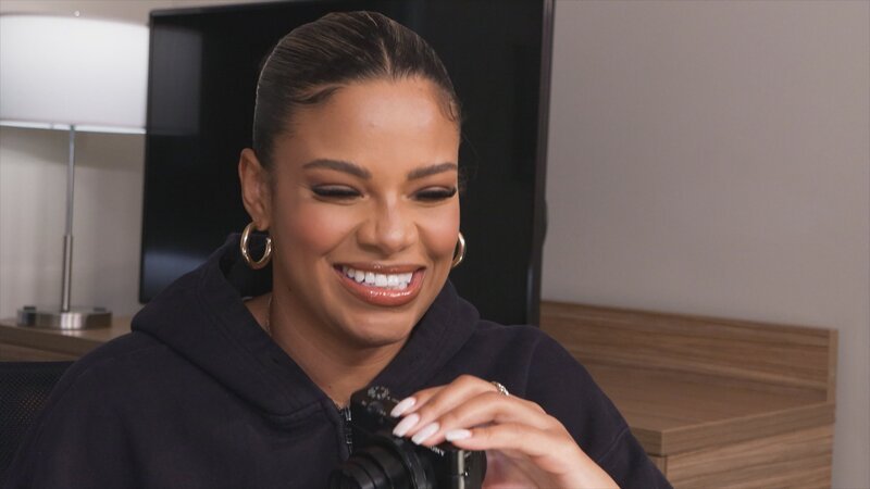 Kamie – Bild: Paramount