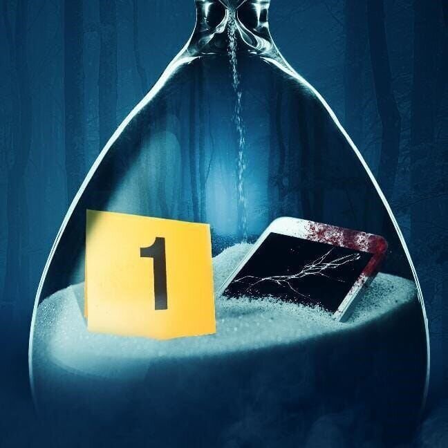 Bild: Crime & Investigation