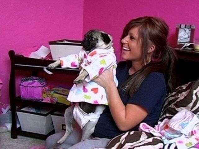 Bild: PLURIMEDIA (MTV)