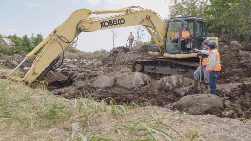 Bild: Prometheus Entertainment Lizenzbild frei