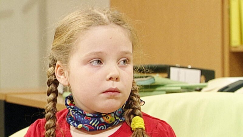 Bild: RTL Deutschland