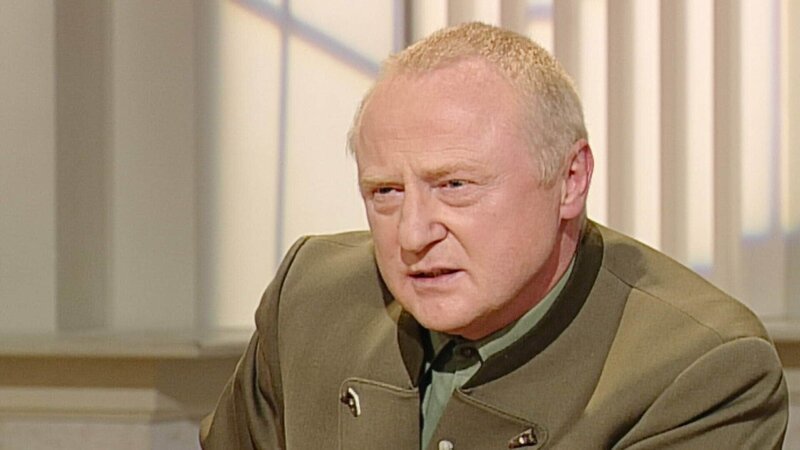 Bild: RTL Deutschland