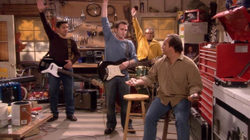 Bild: RTL Deutschland