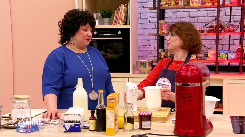 Bild: RTL Deutschland