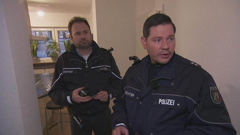 Bild: ProSiebenSat.1 Media SE