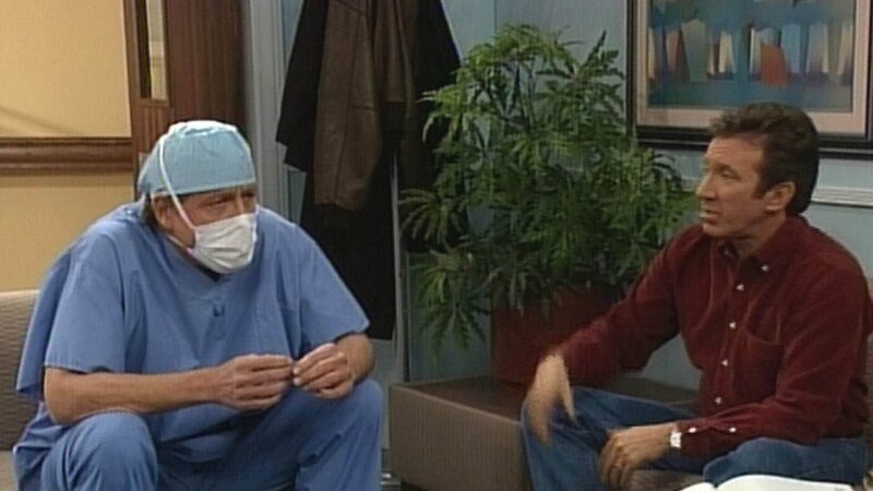 . – Bild: Foto: RTL