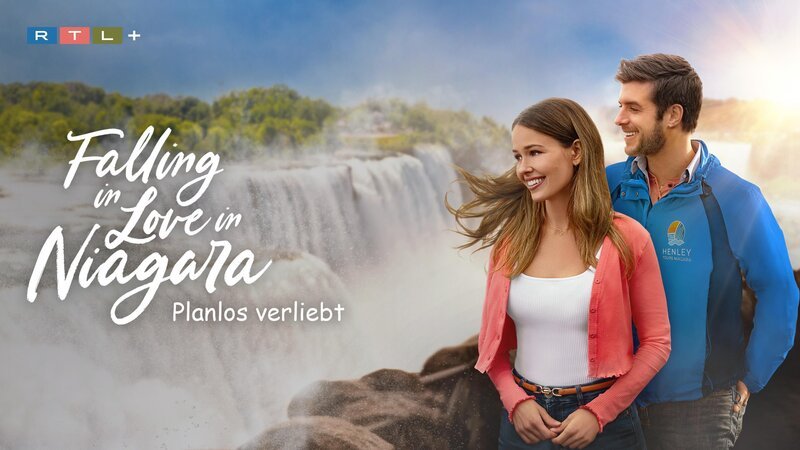  – Bild: RTL