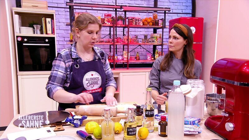 Bild: RTL Deutschland