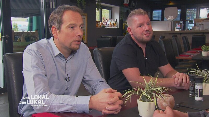 Bild: Seven.One Entertainment Group GmbH