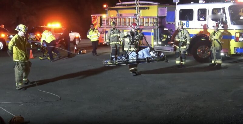 Bild: Licensed by Fred Media Pty Ltd