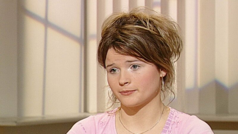 Bild: RTL Deutschland