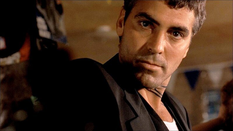  – Bild: Dimension Films