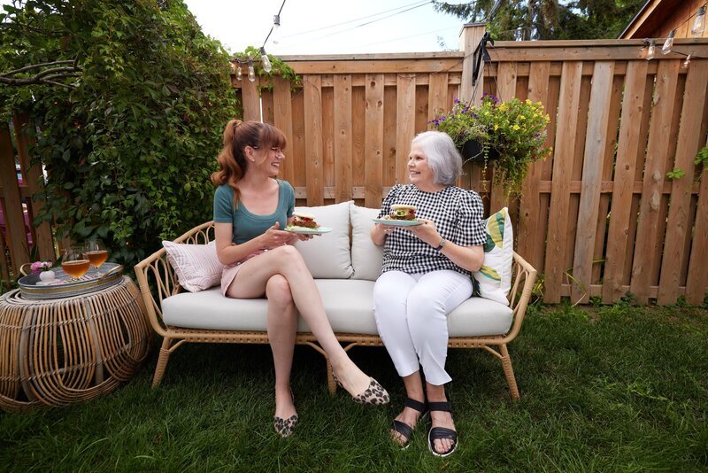 Bild: MARY III PRODUCTIONS LIMITED.