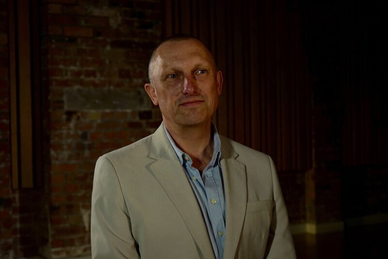 Bild: Blink Films Lizenzbild frei