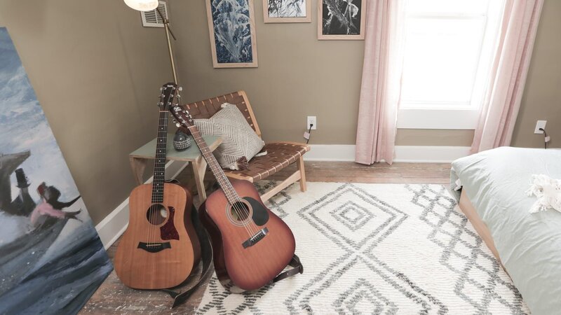 Bild: Discovery, Inc.