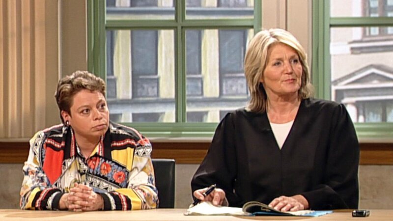 Bild: RTL Deutschland