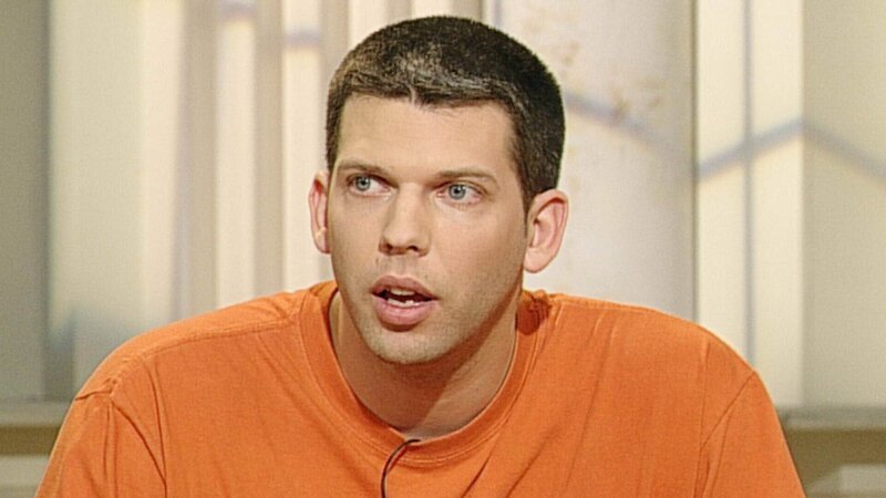 Bild: RTL Deutschland