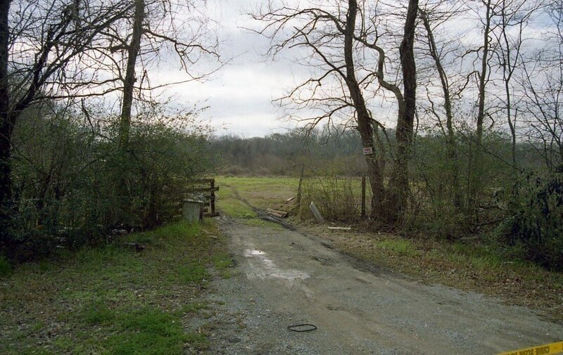 Bild: ProSiebenSat.1 Media SE