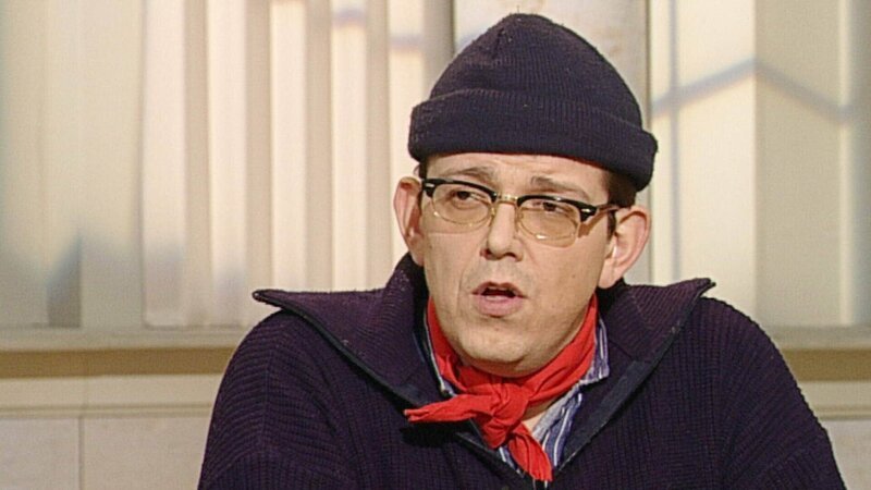 Bild: RTL Deutschland