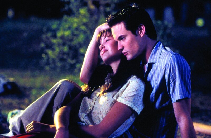  – Bild: TVN /​ Warner Bros