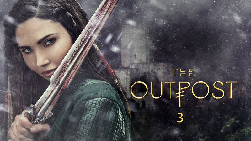 . – Bild: Craction TV