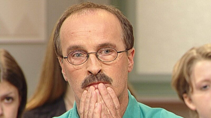 Bild: RTL Deutschland