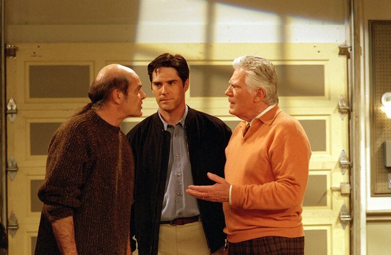 Bild: Disney Channel