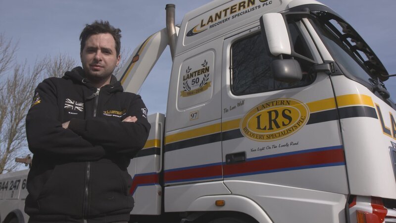 Bild: Crackit Productions Ltd Lizenzbild frei