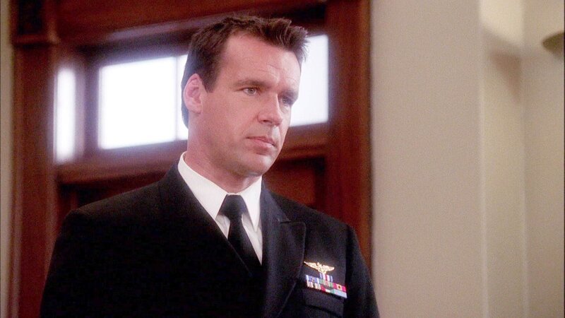 Bild: RTL Deutschland