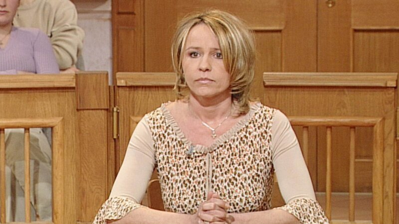 Bild: RTL Deutschland