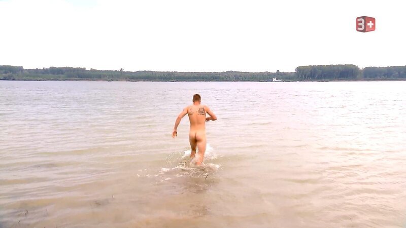 Rico – Bild: CH Media