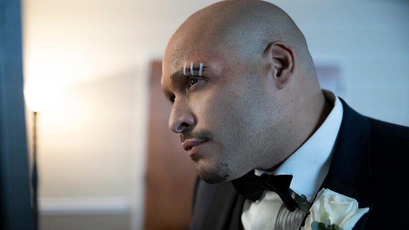 Joe Cruz (Joe Minoso) – Bild: RTL /​ 2019 OPEN 4 BUSINESS PRODUCTIONS LLC. /​ Die Macht der Medien