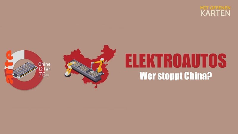 Bild: Arte