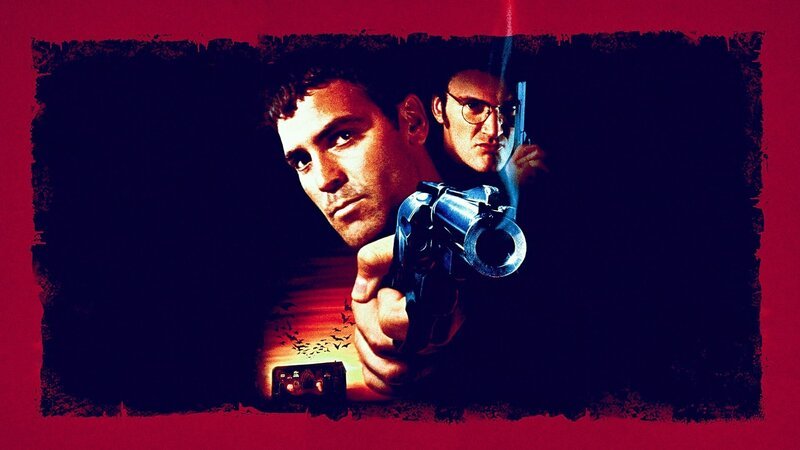  – Bild: Dimension Films