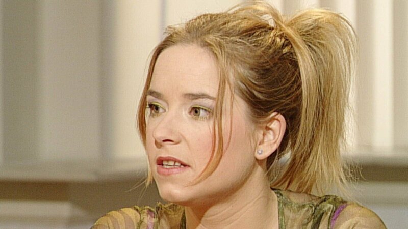 Bild: RTL Deutschland